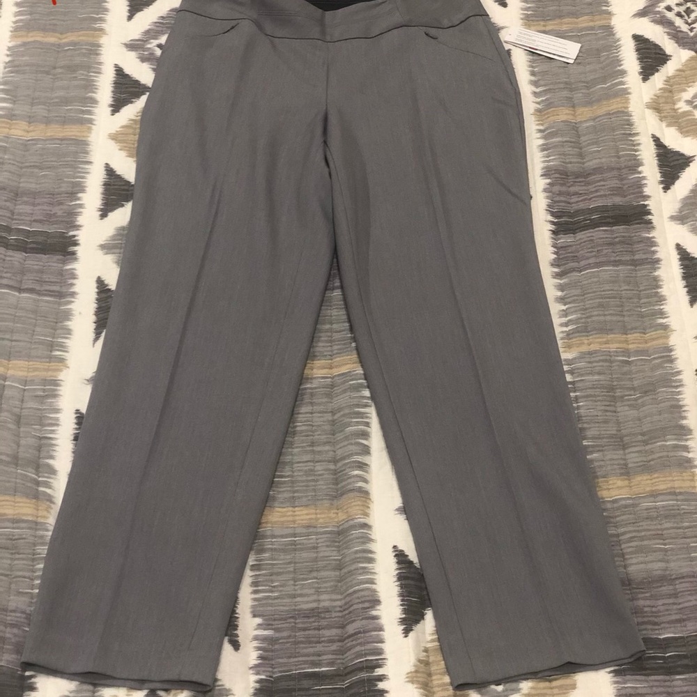 Women’s Dress Pants